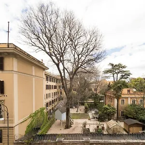  Affittacamere Savoia Italia