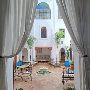 book here