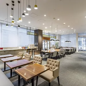 3* Hotel Tokyu Suidobashi