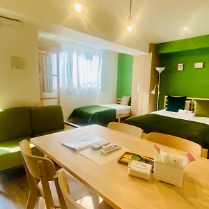 Ffosaka.com Ōsaka
