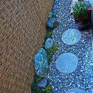 度假居 City Traditional Designer House