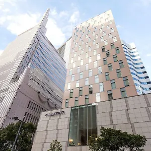 렘 히비야 도쿄